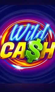 Wild Cash