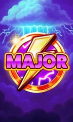 Coin Storm