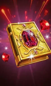 Book Of Diamonds - Reloaded