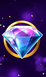 Jewel Boom Super Drop