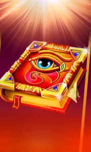 Book of Eye