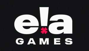Ela Games